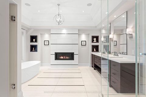 Photo 25 at 238 St Leonards Avenue, York Mills, Toronto