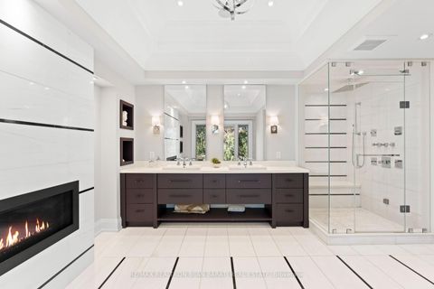 Photo 26 at 238 St Leonards Avenue, York Mills, Toronto