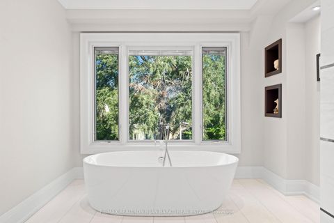Photo 27 at 238 St Leonards Avenue, York Mills, Toronto