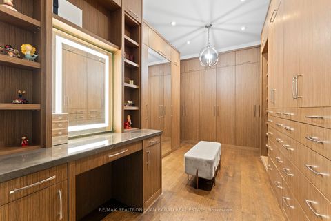 Photo 28 at 238 St Leonards Avenue, York Mills, Toronto