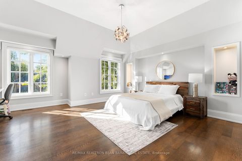 Photo 29 at 238 St Leonards Avenue, York Mills, Toronto