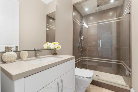 Photo 31 at 238 St Leonards Avenue, York Mills, Toronto