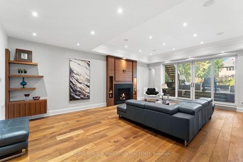Photo 33 at 238 St Leonards Avenue, York Mills, Toronto