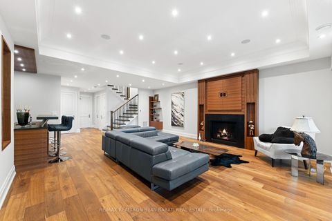 Photo 34 at 238 St Leonards Avenue, York Mills, Toronto