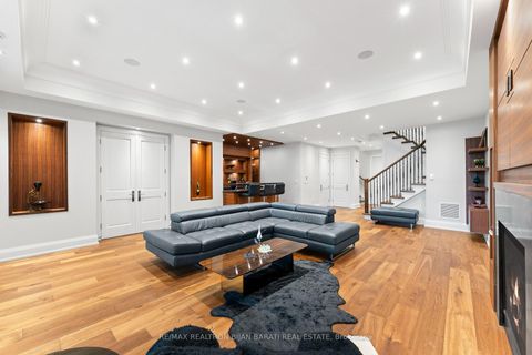 Photo 35 at 238 St Leonards Avenue, York Mills, Toronto