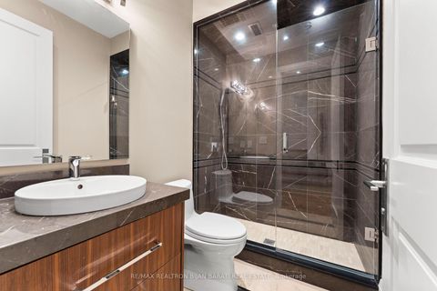 Photo 37 at 238 St Leonards Avenue, York Mills, Toronto