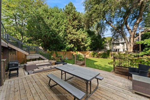 Photo 38 at 238 St Leonards Avenue, York Mills, Toronto