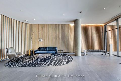 Photo 22 at 520 - 120 Varna Drive, Lawrence, Toronto