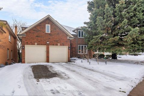 Photo 0 at 335 Fern Avenue, Observatory, Richmond Hill