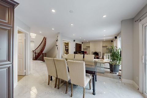 Photo 7 at 335 Fern Avenue, Observatory, Richmond Hill