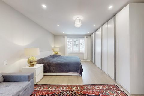 Photo 16 at 335 Fern Avenue, Observatory, Richmond Hill