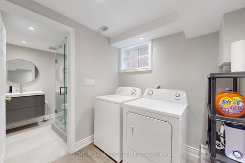Photo 46 at 335 Fern Avenue, Observatory, Richmond Hill