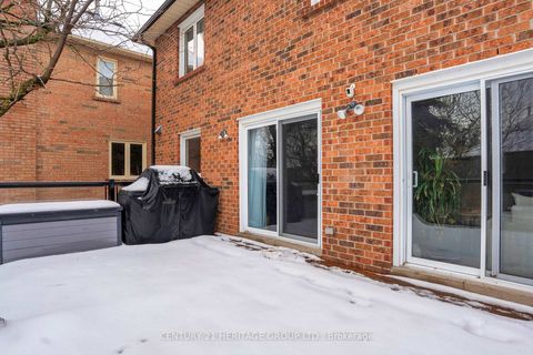 Photo 47 at 335 Fern Avenue, Observatory, Richmond Hill