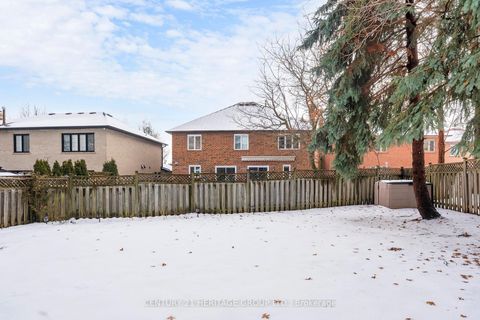 Photo 48 at 335 Fern Avenue, Observatory, Richmond Hill