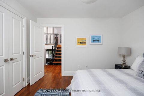 Photo 39 at 38 Westmount Park Road, Humber Heights, Toronto