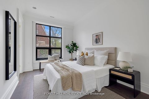 Photo 14 at 303 - 200 Russell Hill Road, Casa Loma, Toronto