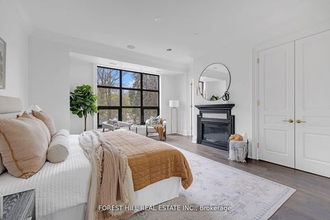 Photo 18 at 303 - 200 Russell Hill Road, Casa Loma, Toronto