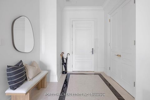Photo 25 at 303 - 200 Russell Hill Road, Casa Loma, Toronto