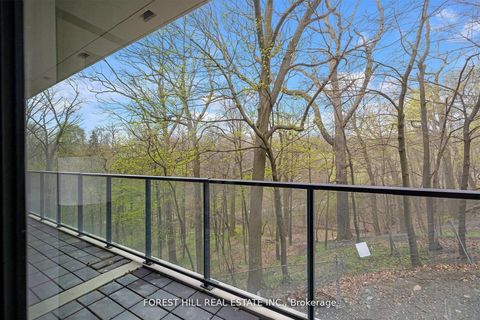 Photo 29 at 303 - 200 Russell Hill Road, Casa Loma, Toronto