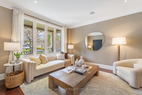 Photo 3 at 15 Birchcliff Avenue, Cliffside, Toronto
