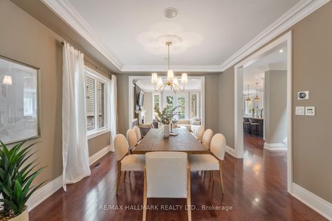 Photo 5 at 15 Birchcliff Avenue, Cliffside, Toronto