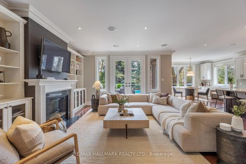 Photo 7 at 15 Birchcliff Avenue, Cliffside, Toronto