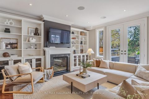 Photo 8 at 15 Birchcliff Avenue, Cliffside, Toronto