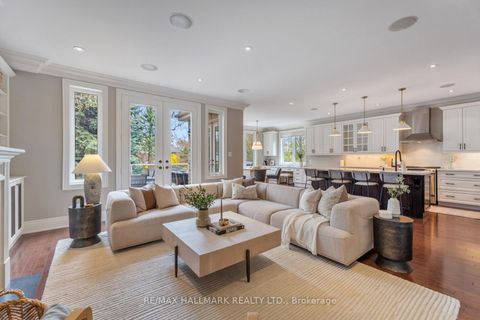 Photo 9 at 15 Birchcliff Avenue, Cliffside, Toronto