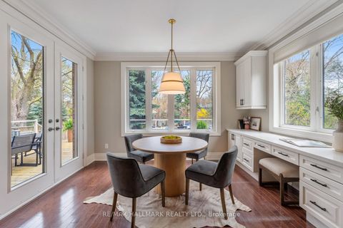 Photo 14 at 15 Birchcliff Avenue, Cliffside, Toronto