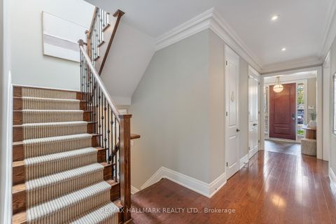Photo 15 at 15 Birchcliff Avenue, Cliffside, Toronto