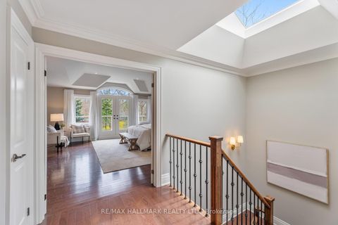 Photo 16 at 15 Birchcliff Avenue, Cliffside, Toronto