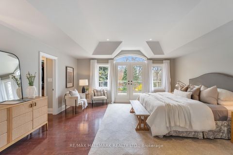 Photo 17 at 15 Birchcliff Avenue, Cliffside, Toronto