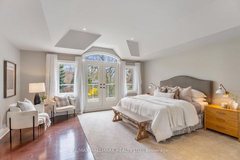 Photo 18 at 15 Birchcliff Avenue, Cliffside, Toronto