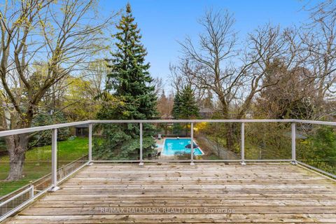 Photo 19 at 15 Birchcliff Avenue, Cliffside, Toronto