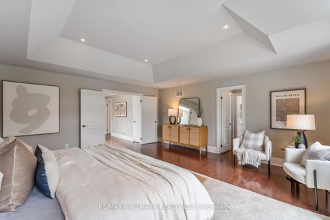 Photo 20 at 15 Birchcliff Avenue, Cliffside, Toronto
