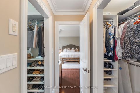 Photo 21 at 15 Birchcliff Avenue, Cliffside, Toronto