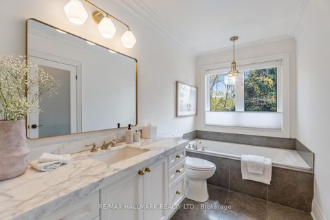 Photo 22 at 15 Birchcliff Avenue, Cliffside, Toronto
