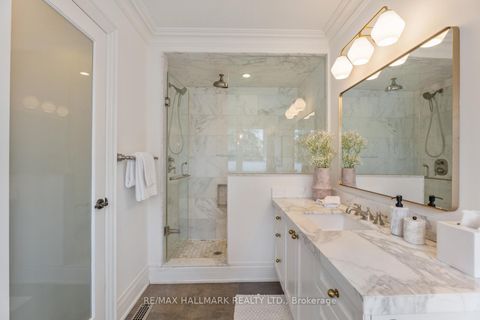 Photo 23 at 15 Birchcliff Avenue, Cliffside, Toronto