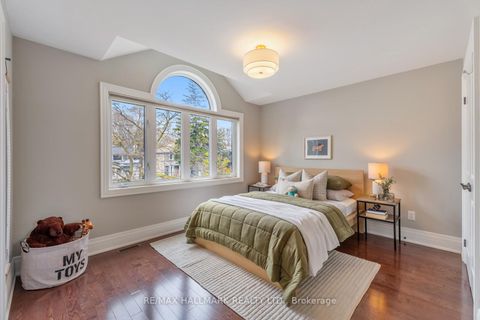 Photo 24 at 15 Birchcliff Avenue, Cliffside, Toronto
