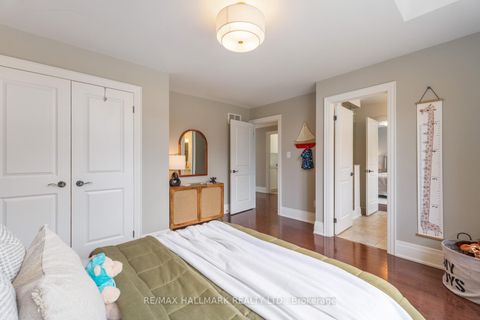 Photo 25 at 15 Birchcliff Avenue, Cliffside, Toronto