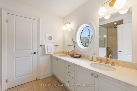 Photo 26 at 15 Birchcliff Avenue, Cliffside, Toronto