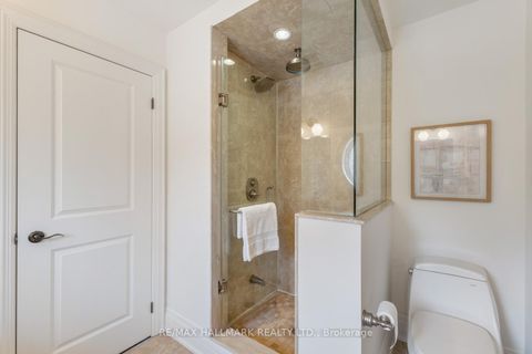 Photo 27 at 15 Birchcliff Avenue, Cliffside, Toronto