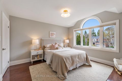 Photo 28 at 15 Birchcliff Avenue, Cliffside, Toronto