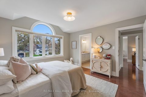 Photo 29 at 15 Birchcliff Avenue, Cliffside, Toronto