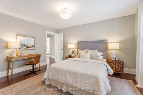 Photo 30 at 15 Birchcliff Avenue, Cliffside, Toronto