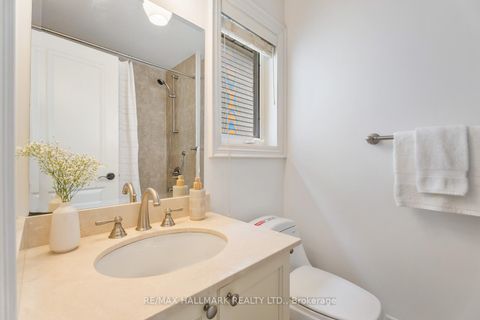 Photo 32 at 15 Birchcliff Avenue, Cliffside, Toronto