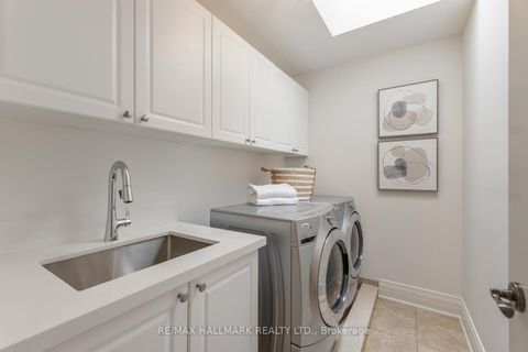 Photo 33 at 15 Birchcliff Avenue, Cliffside, Toronto