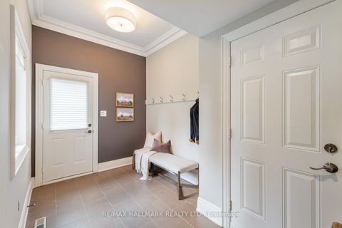 Photo 34 at 15 Birchcliff Avenue, Cliffside, Toronto