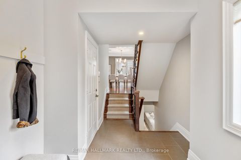 Photo 35 at 15 Birchcliff Avenue, Cliffside, Toronto