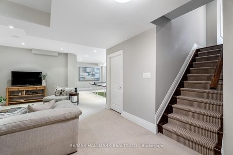 Photo 36 at 15 Birchcliff Avenue, Cliffside, Toronto